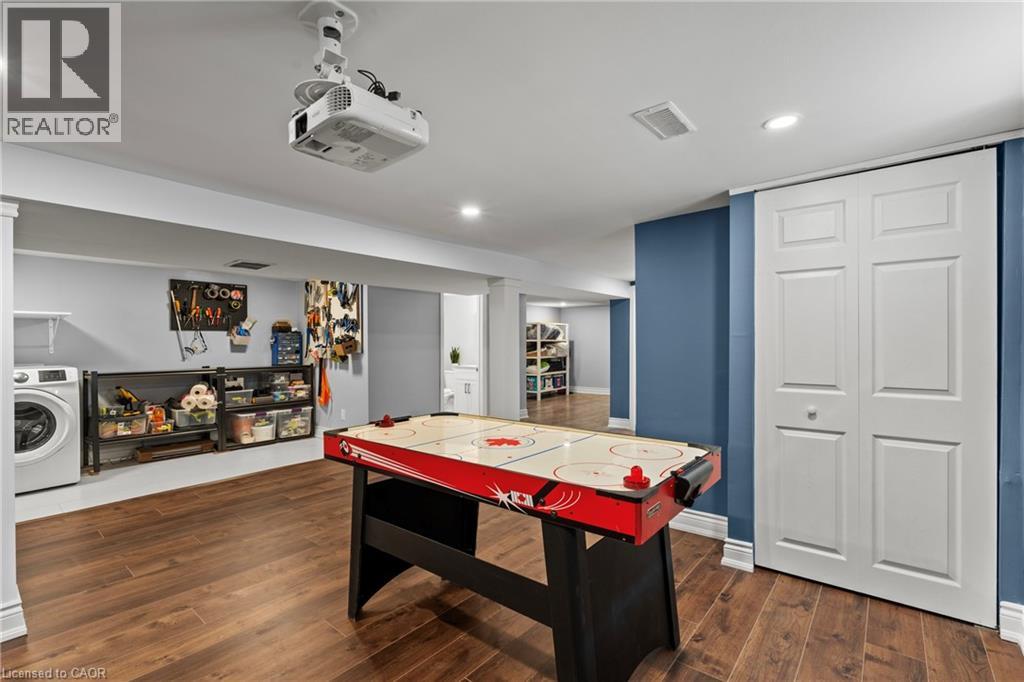 15 Millen Avenue, Hamilton, Ontario  L9A 2T5 - Photo 32 - 40823206