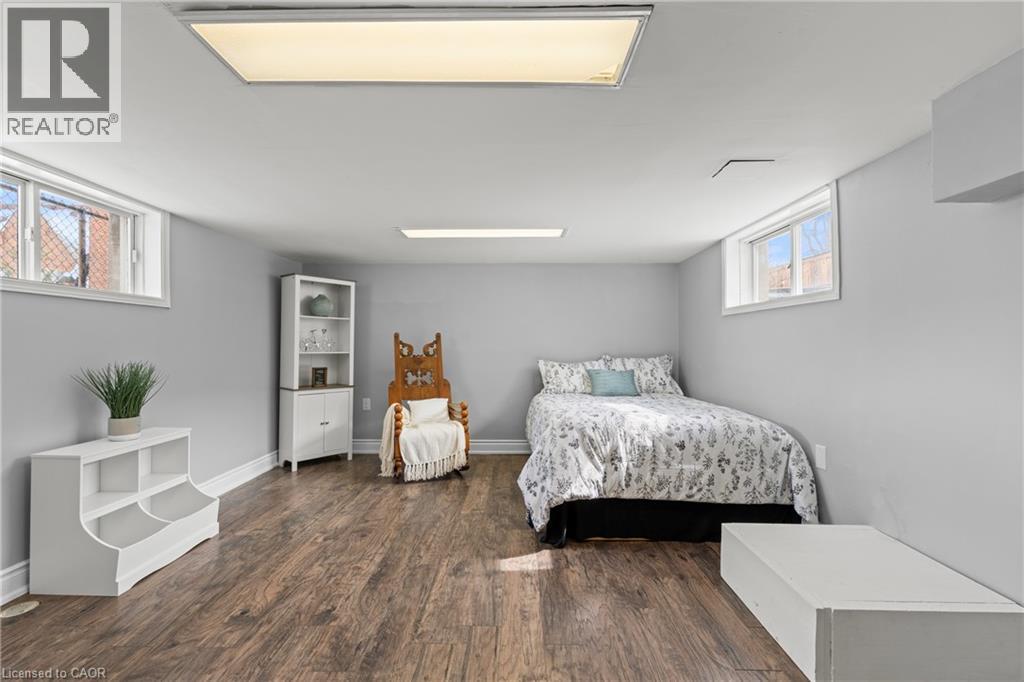 15 Millen Avenue, Hamilton, Ontario  L9A 2T5 - Photo 39 - 40823206