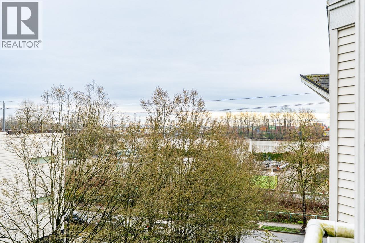 74 2733 E Kent Avenue North, Vancouver, British Columbia  V5S 3T9 - Photo 23 - R3114057