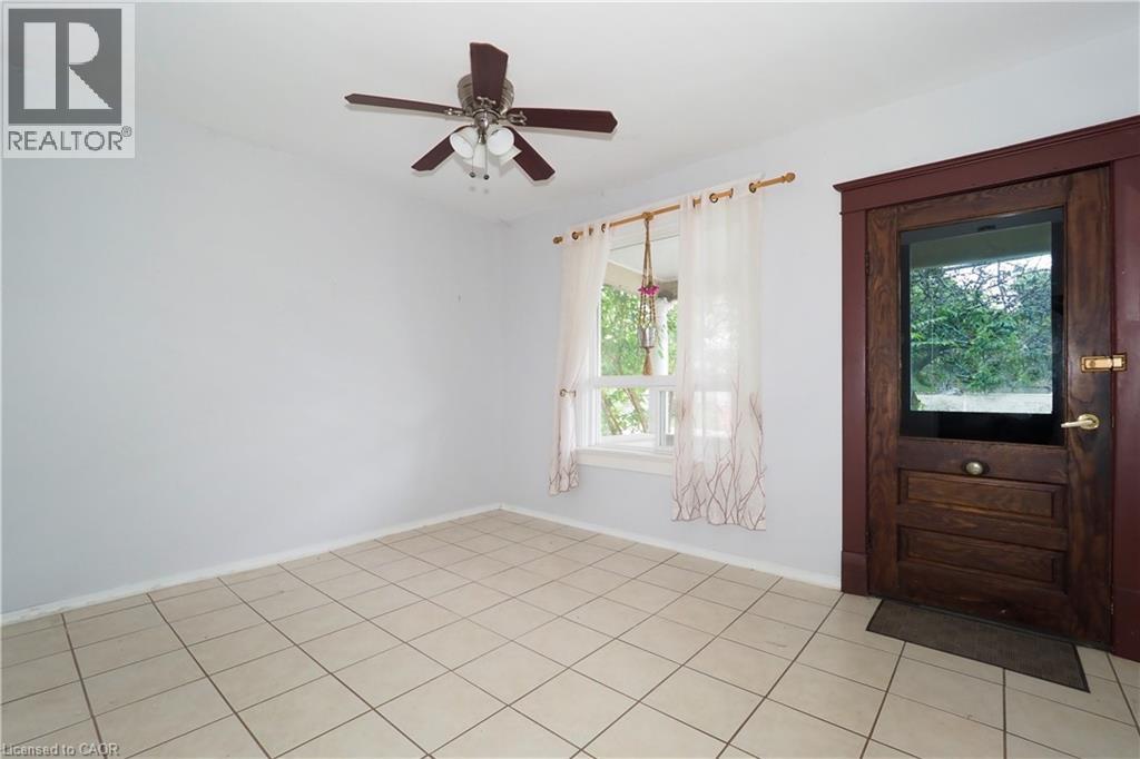 205 Duke Street E, Kitchener, Ontario  N2H 1A9 - Photo 4 - 40823134