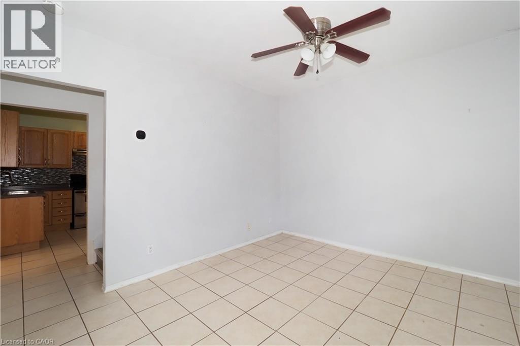 205 Duke Street E, Kitchener, Ontario  N2H 1A9 - Photo 5 - 40823134