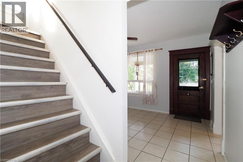 205 Duke Street E, Kitchener, Ontario  N2H 1A9 - Photo 8 - 40823134