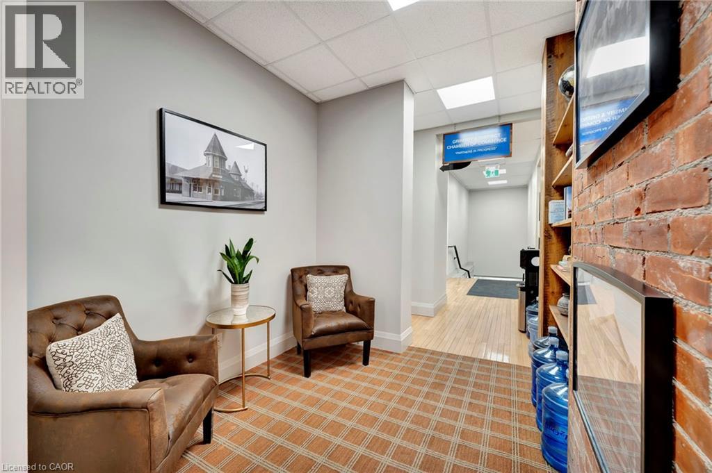 35 Main Street, Grimsby, Ontario  L3M 1R3 - Photo 6 - 40822788