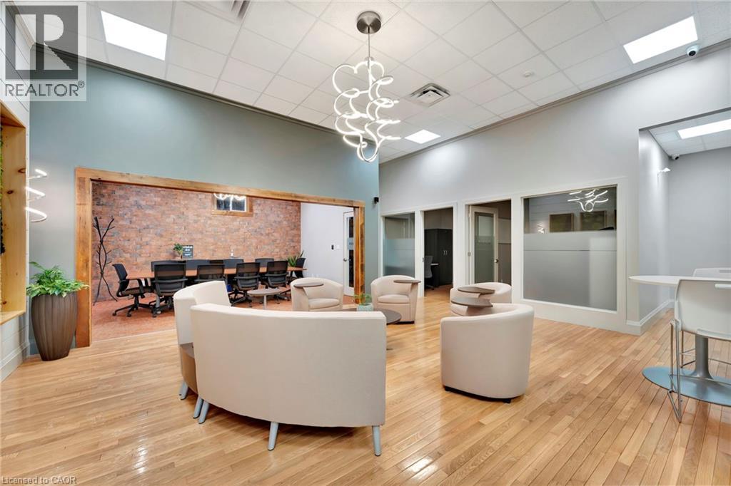 35 Main Street, Grimsby, Ontario  L3M 1R3 - Photo 7 - 40822788