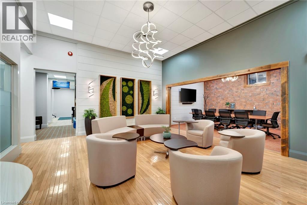 35 Main Street, Grimsby, Ontario  L3M 1R3 - Photo 8 - 40822788