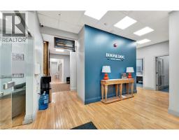 35 MAIN Street, Grimsby, Ontario