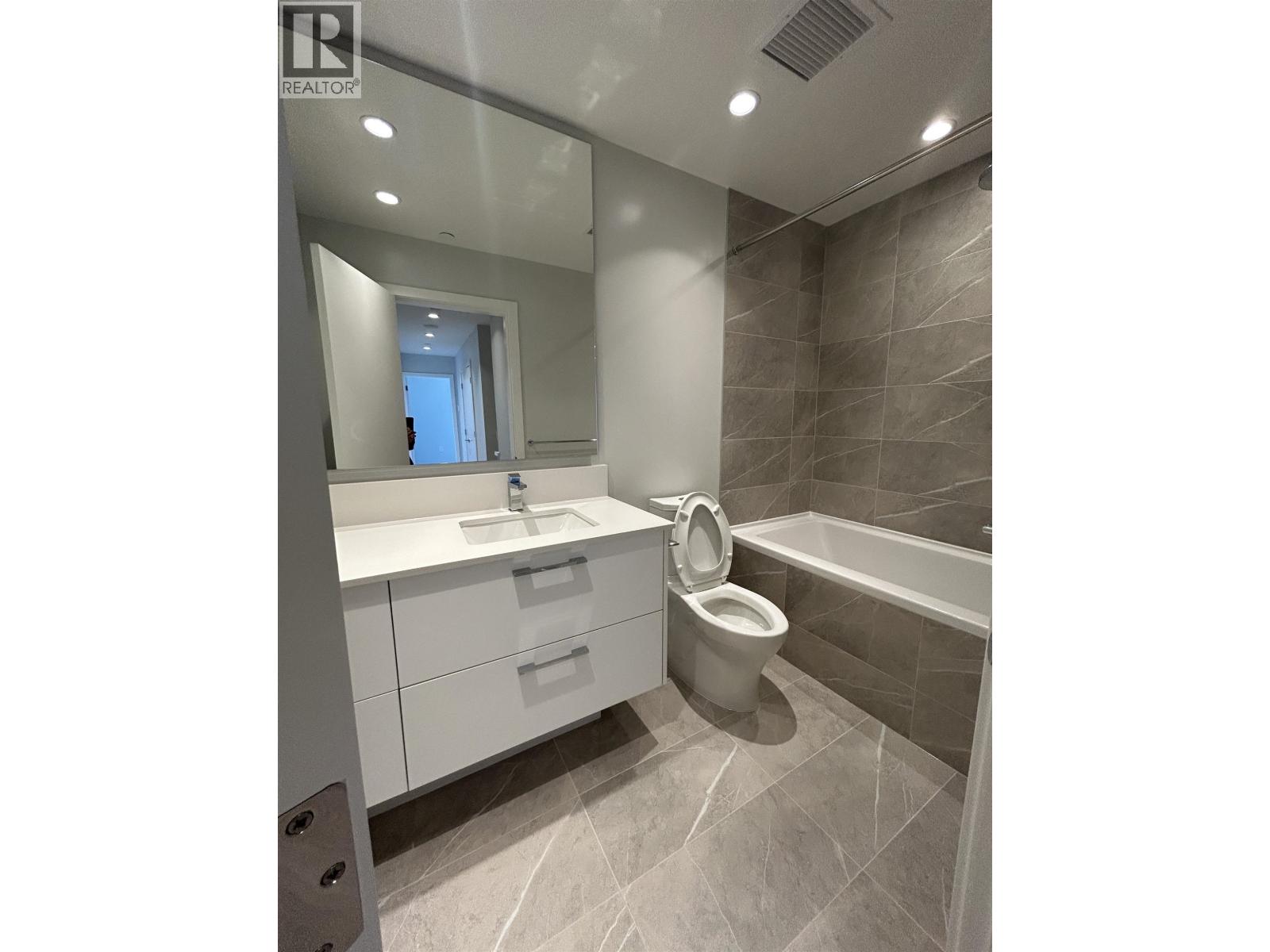 102 Shared Unit 5380 Crooked Branch Rd Avenue, Vancouver, British Columbia  V6S 0G3 - Photo 7 - R3097984