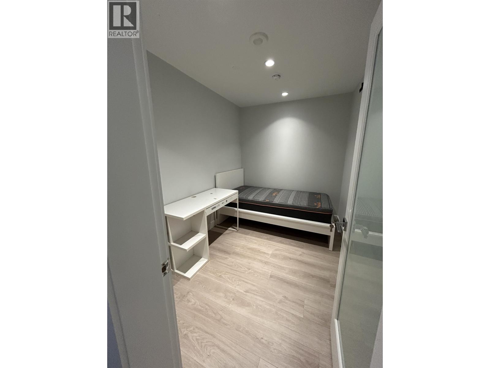 102 Shared Unit 5380 Crooked Branch Rd Avenue, Vancouver, British Columbia  V6S 0G3 - Photo 5 - R3097984