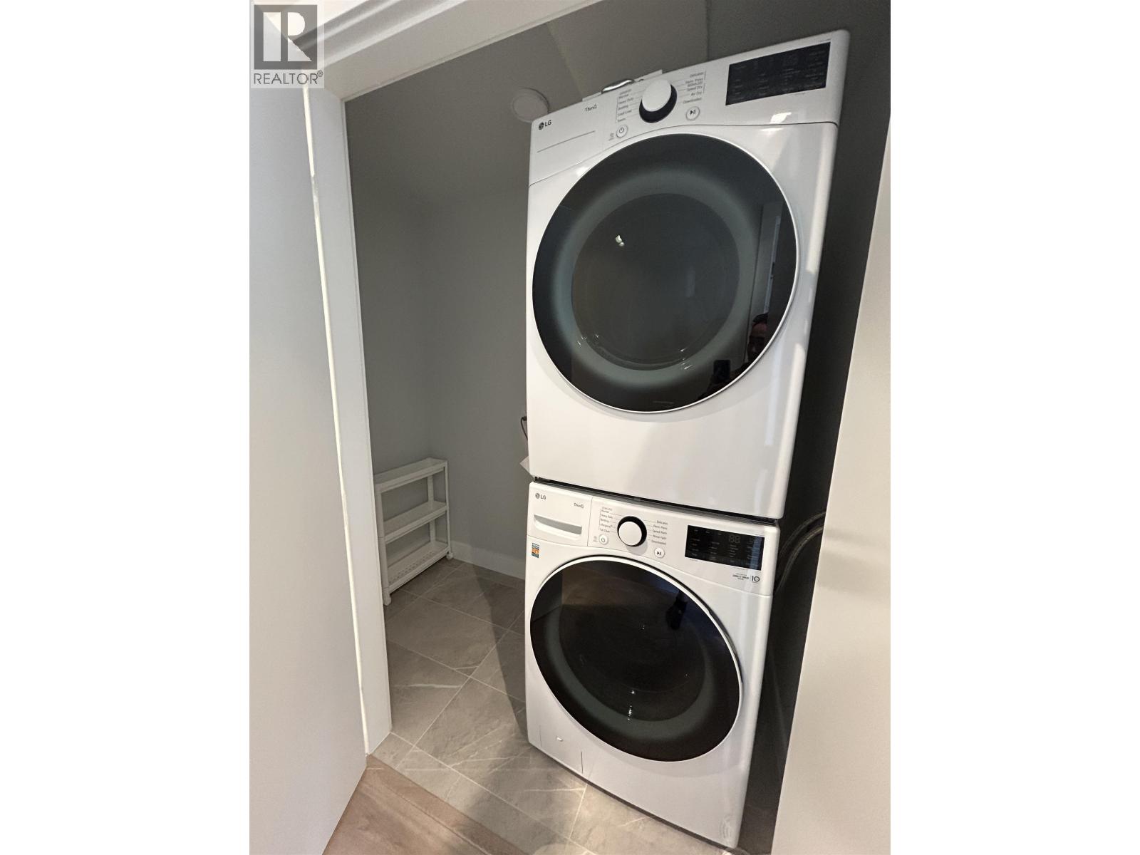 102 Shared Unit 5380 Crooked Branch Rd Avenue, Vancouver, British Columbia  V6S 0G3 - Photo 6 - R3097984