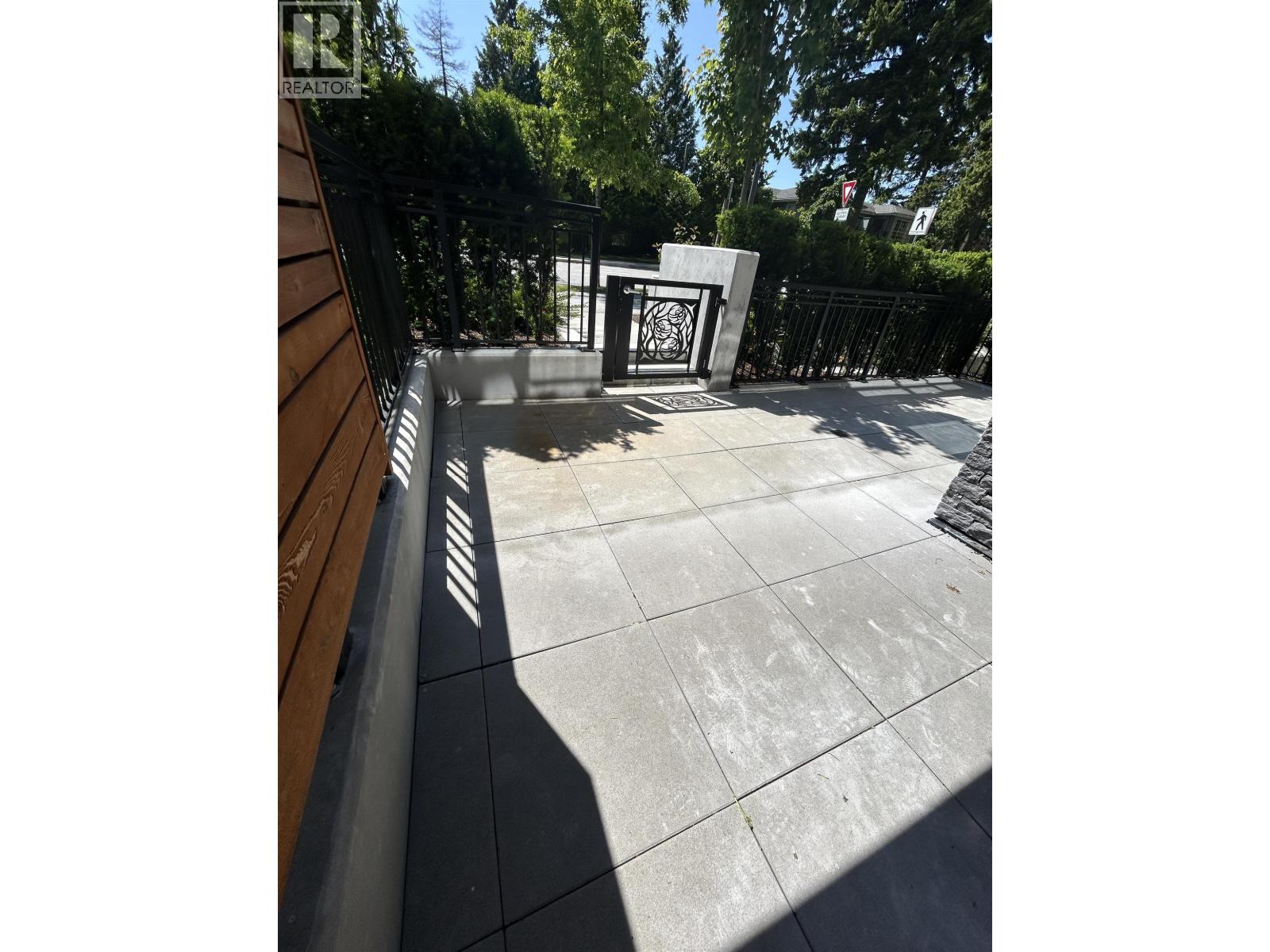 102 Shared Unit 5380 Crooked Branch Rd Avenue, Vancouver, British Columbia  V6S 0G3 - Photo 10 - R3097984