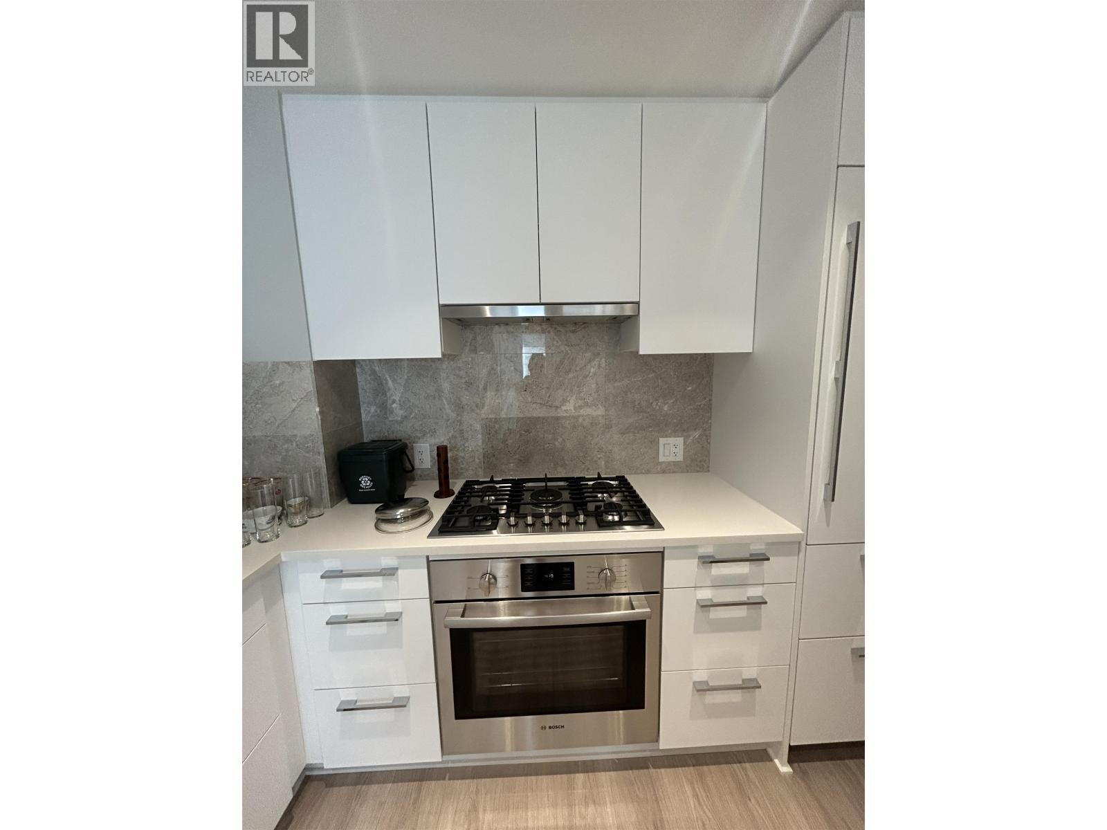 102 Shared Unit 5380 Crooked Branch Rd Avenue, Vancouver, British Columbia  V6S 0G3 - Photo 3 - R3097984