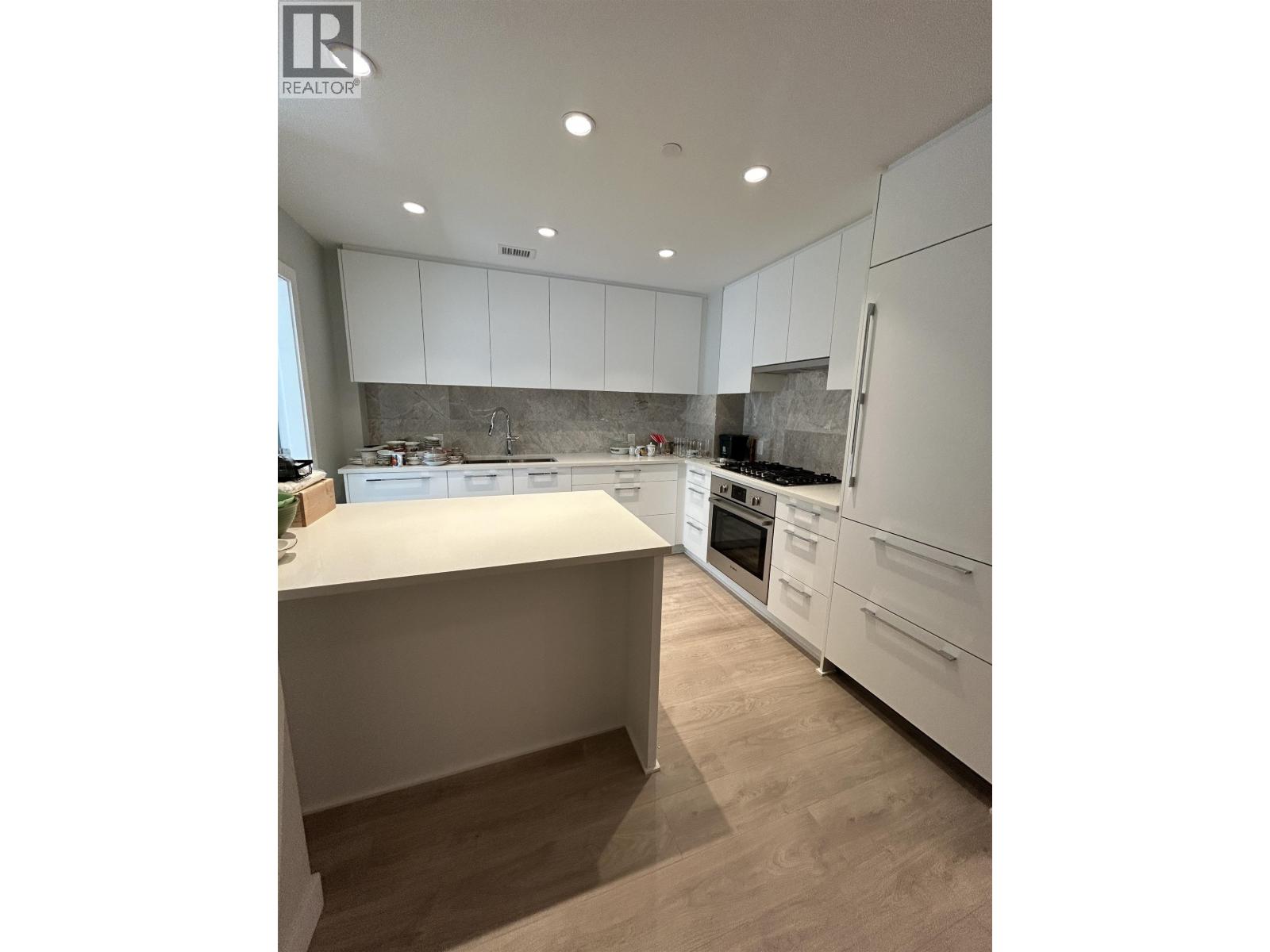 102 Shared Unit 5380 Crooked Branch Rd Avenue, Vancouver, British Columbia  V6S 0G3 - Photo 4 - R3097984