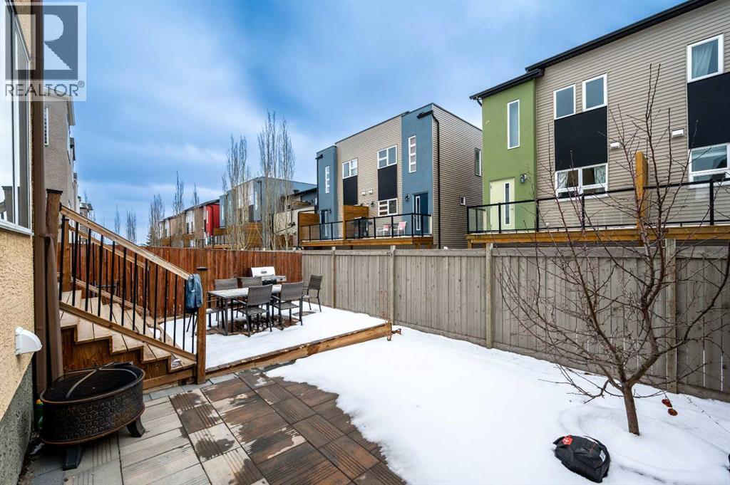 60 Covecreek Mews NE, Calgary, Alberta  T3K 0J6 - Photo 30 - A2297761
