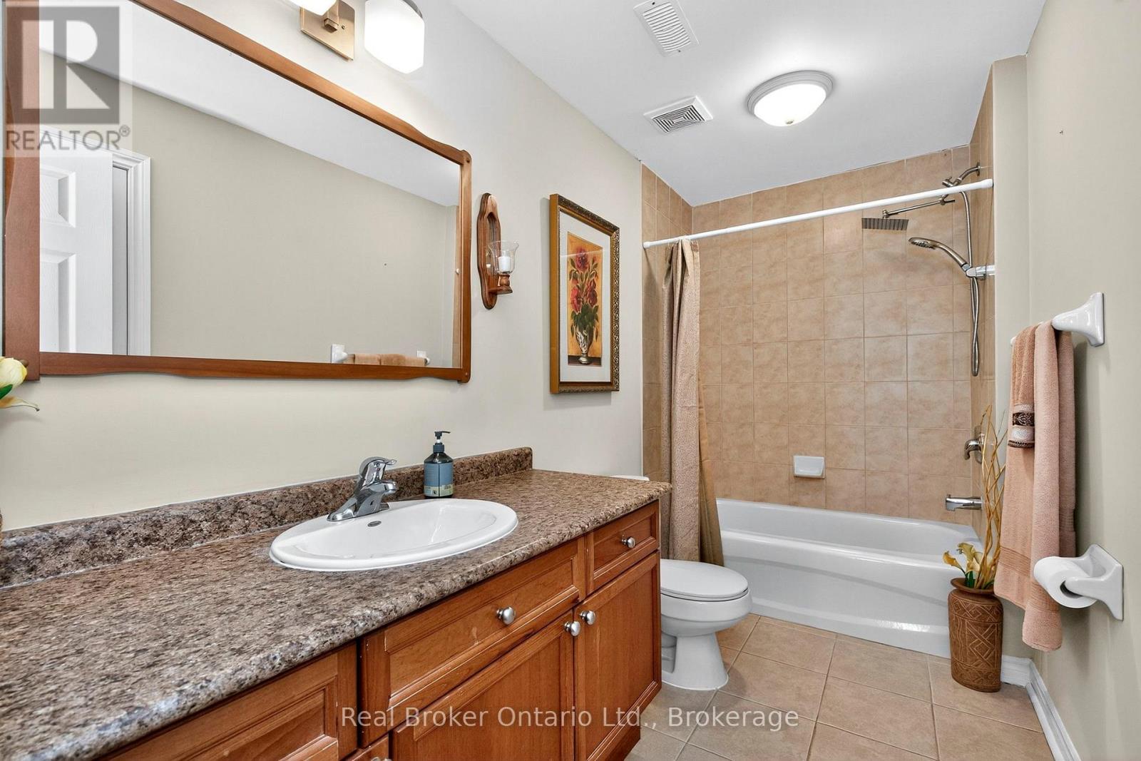 423 Irwin Street, Midland, Ontario  L4R 2V6 - Photo 13 - S13031704