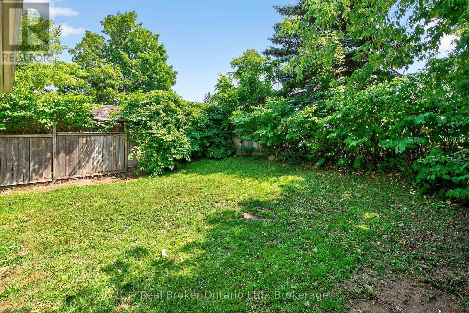 423 Irwin Street, Midland, Ontario  L4R 2V6 - Photo 15 - S13031704