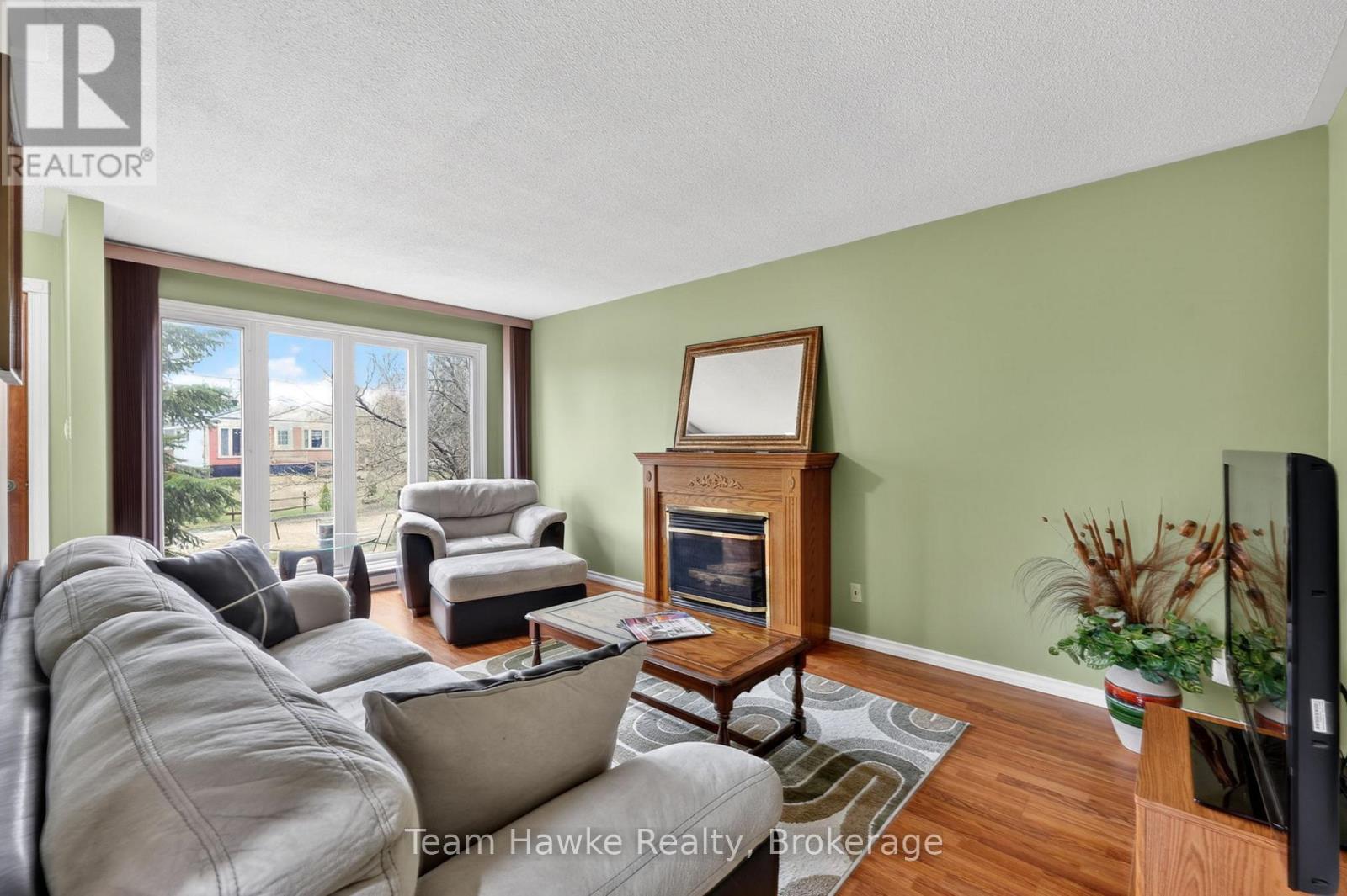 10 Sunset Crescent, Severn (Coldwater), Ontario  L0K 1E0 - Photo 10 - S13031714