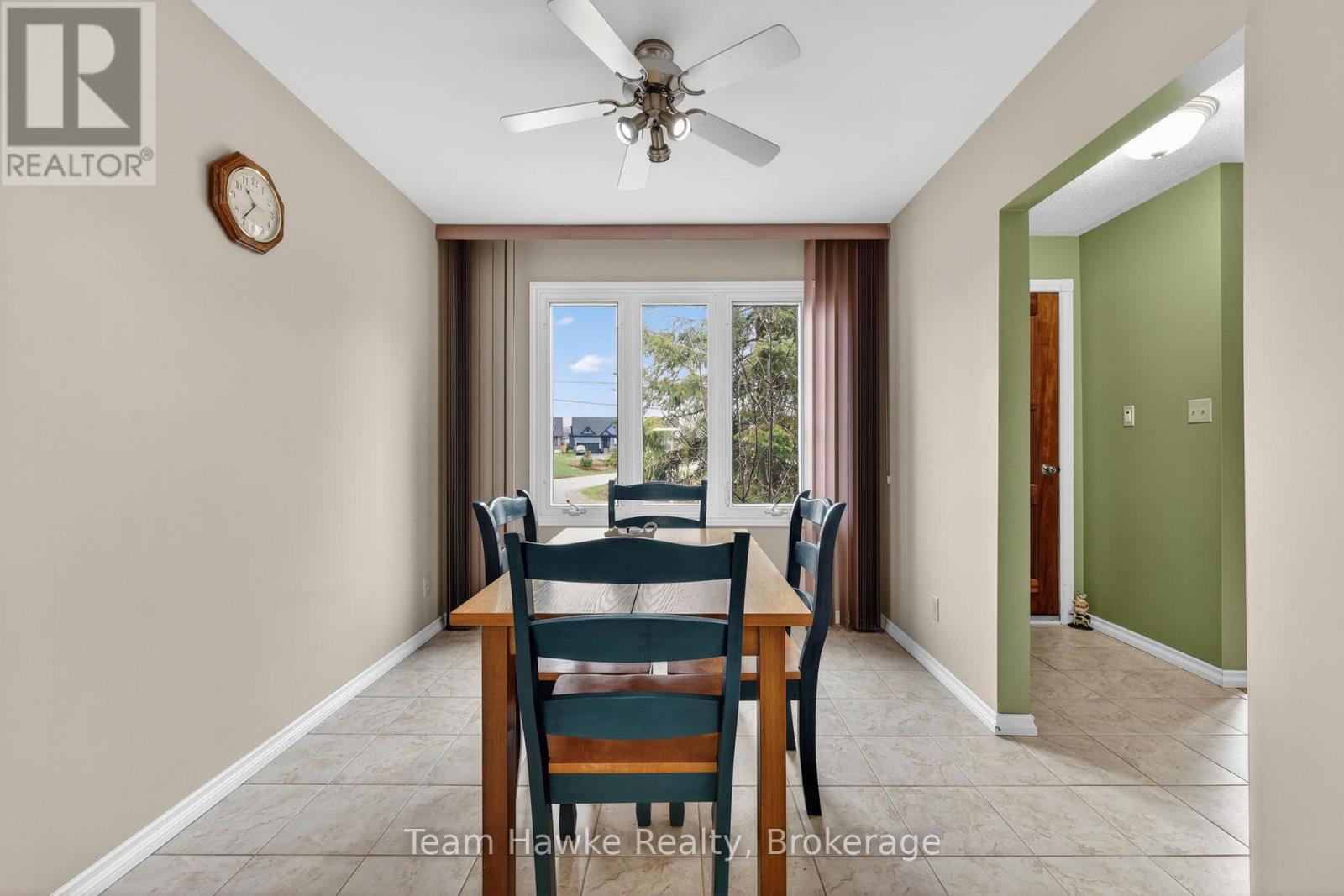 10 Sunset Crescent, Severn (Coldwater), Ontario  L0K 1E0 - Photo 12 - S13031714