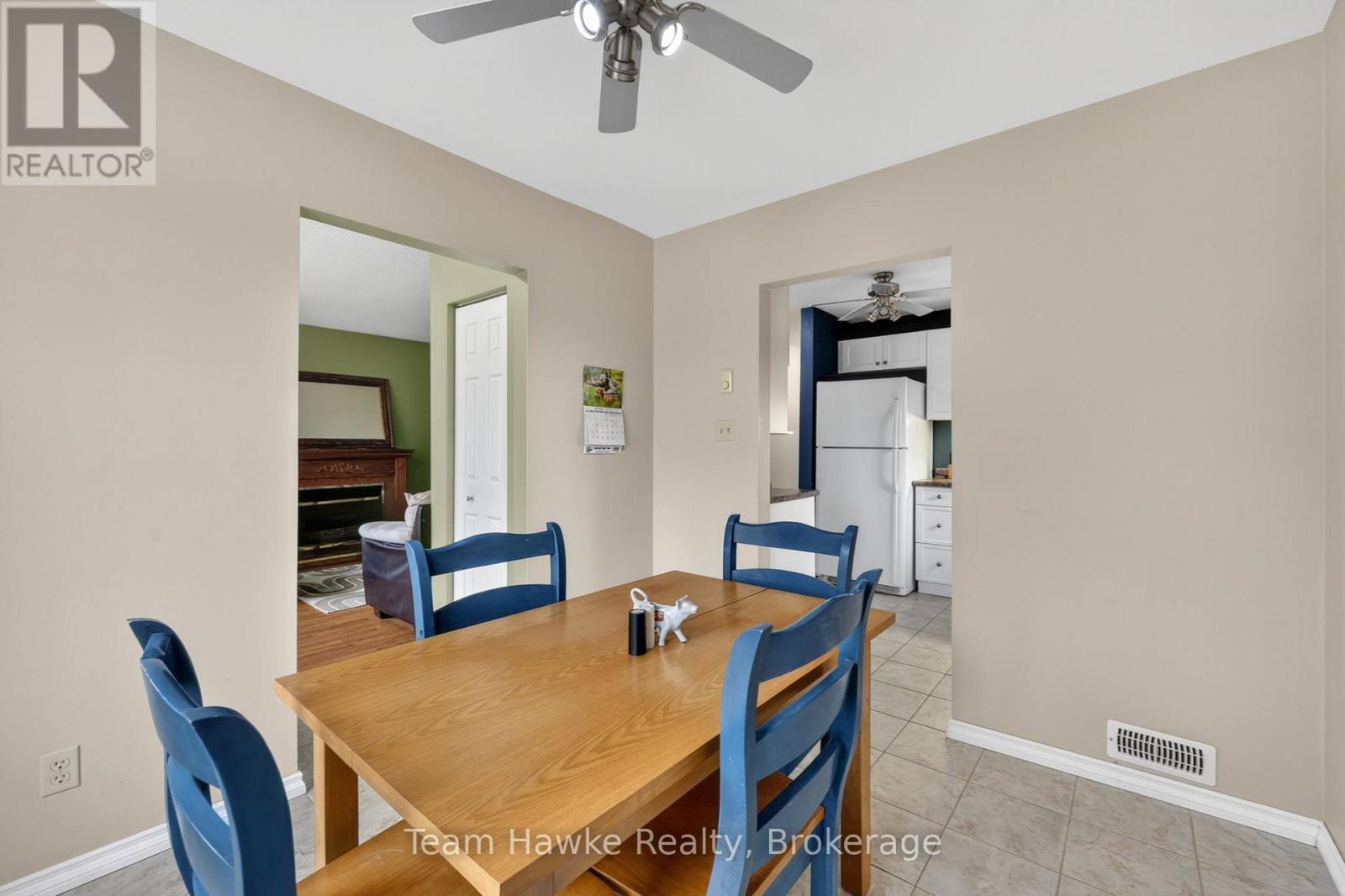 10 Sunset Crescent, Severn (Coldwater), Ontario  L0K 1E0 - Photo 13 - S13031714