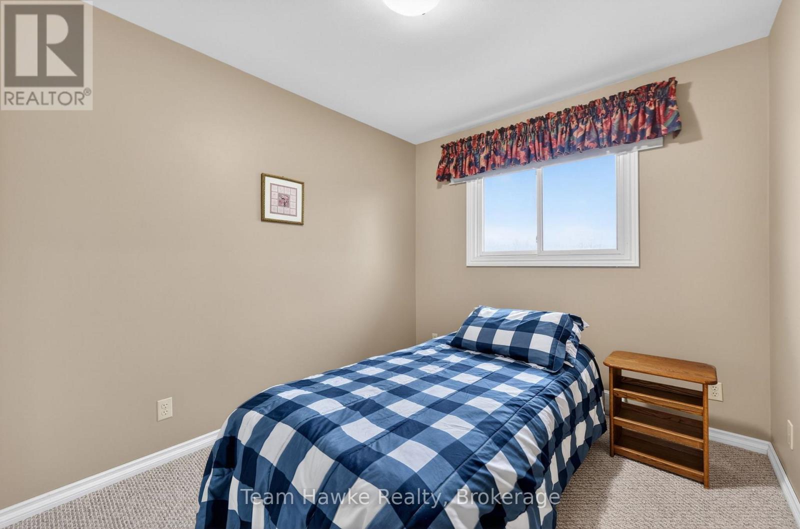 10 Sunset Crescent, Severn (Coldwater), Ontario  L0K 1E0 - Photo 19 - S13031714