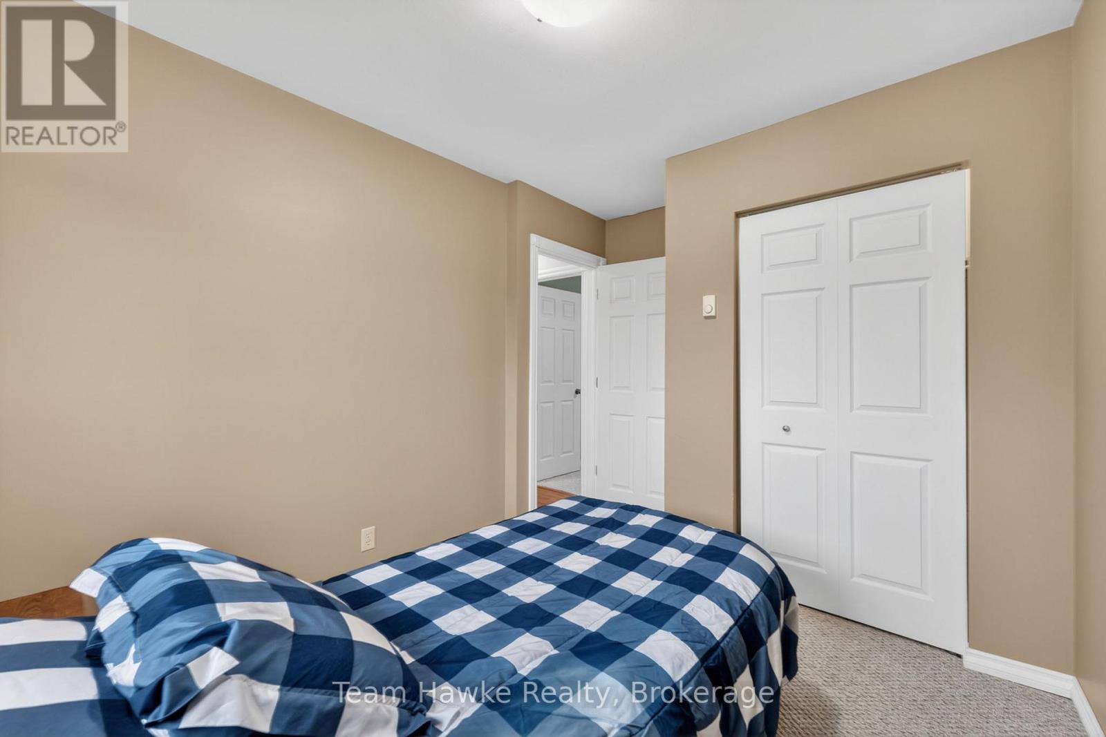 10 Sunset Crescent, Severn (Coldwater), Ontario  L0K 1E0 - Photo 20 - S13031714