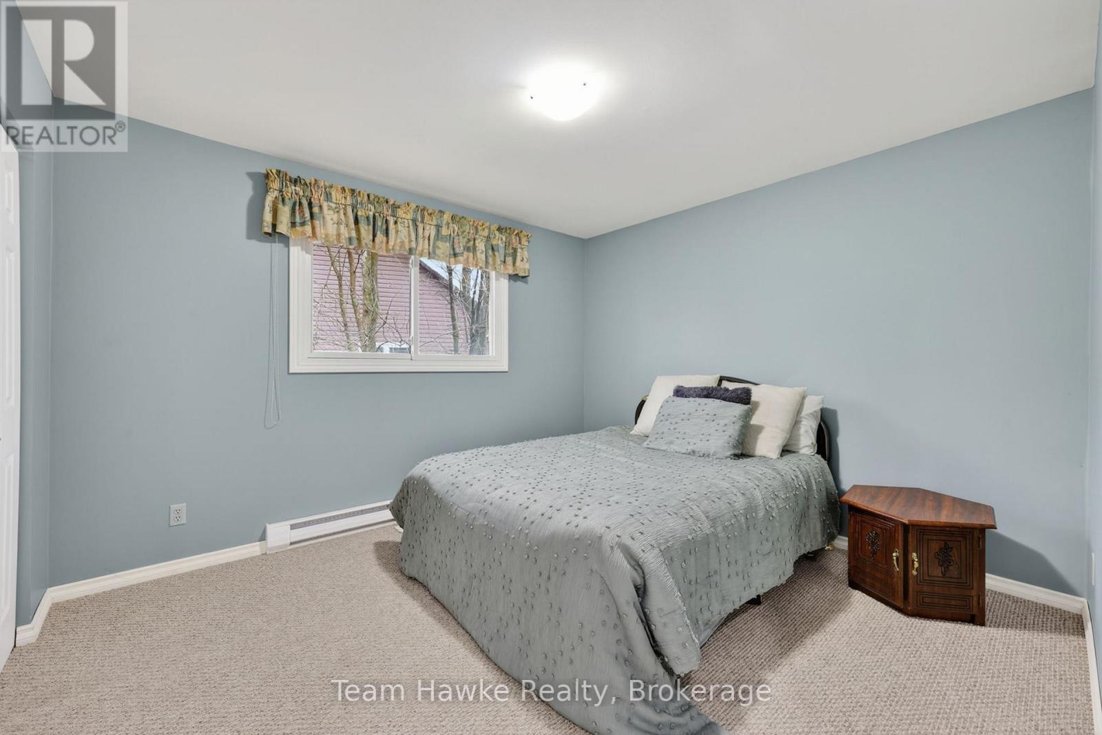 10 Sunset Crescent, Severn (Coldwater), Ontario  L0K 1E0 - Photo 21 - S13031714