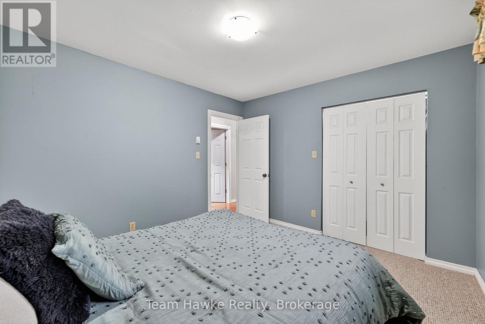 10 Sunset Crescent, Severn (Coldwater), Ontario  L0K 1E0 - Photo 22 - S13031714