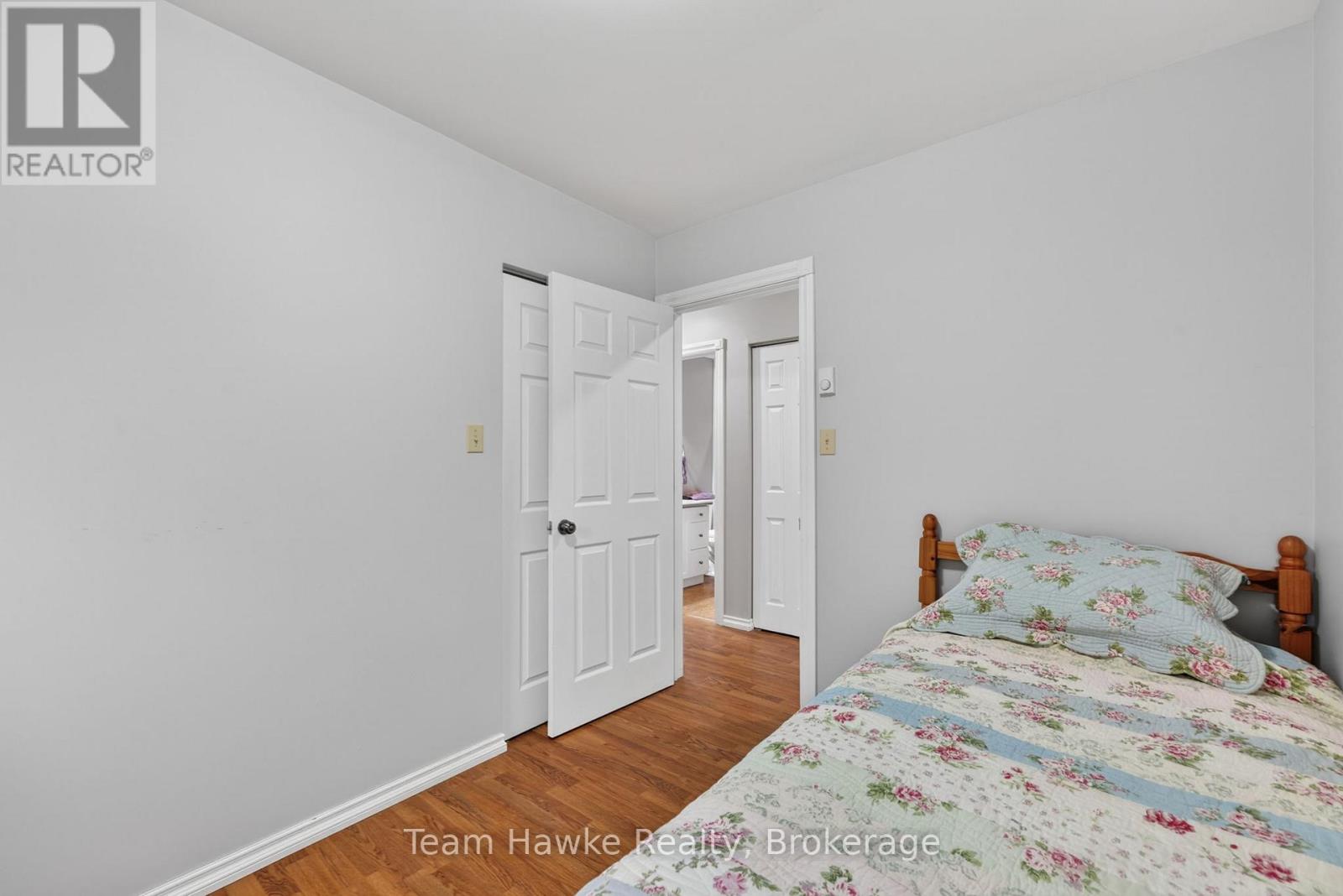 10 Sunset Crescent, Severn (Coldwater), Ontario  L0K 1E0 - Photo 24 - S13031714