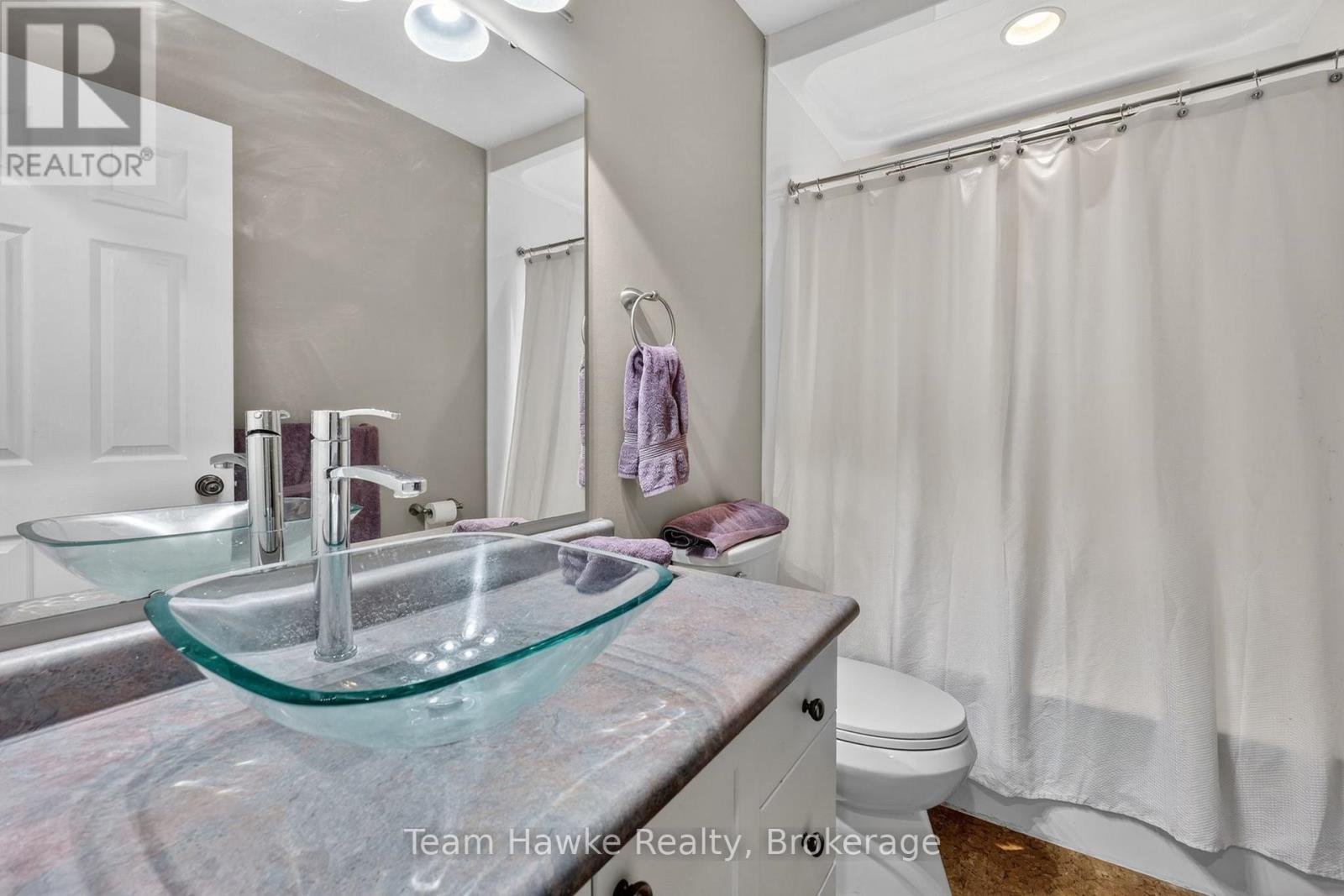 10 Sunset Crescent, Severn (Coldwater), Ontario  L0K 1E0 - Photo 25 - S13031714