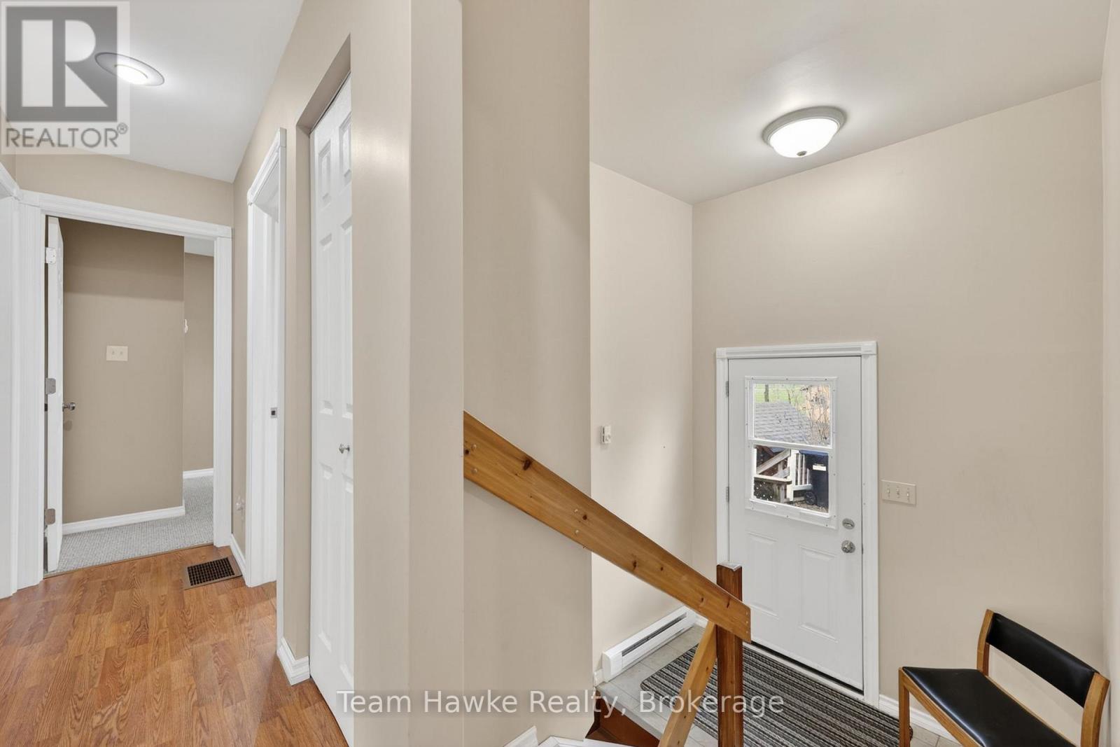 10 Sunset Crescent, Severn (Coldwater), Ontario  L0K 1E0 - Photo 26 - S13031714