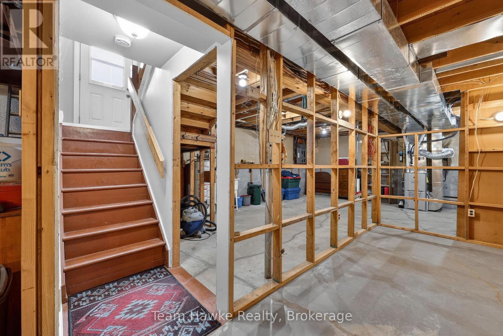 10 Sunset Crescent, Severn (Coldwater), Ontario  L0K 1E0 - Photo 27 - S13031714