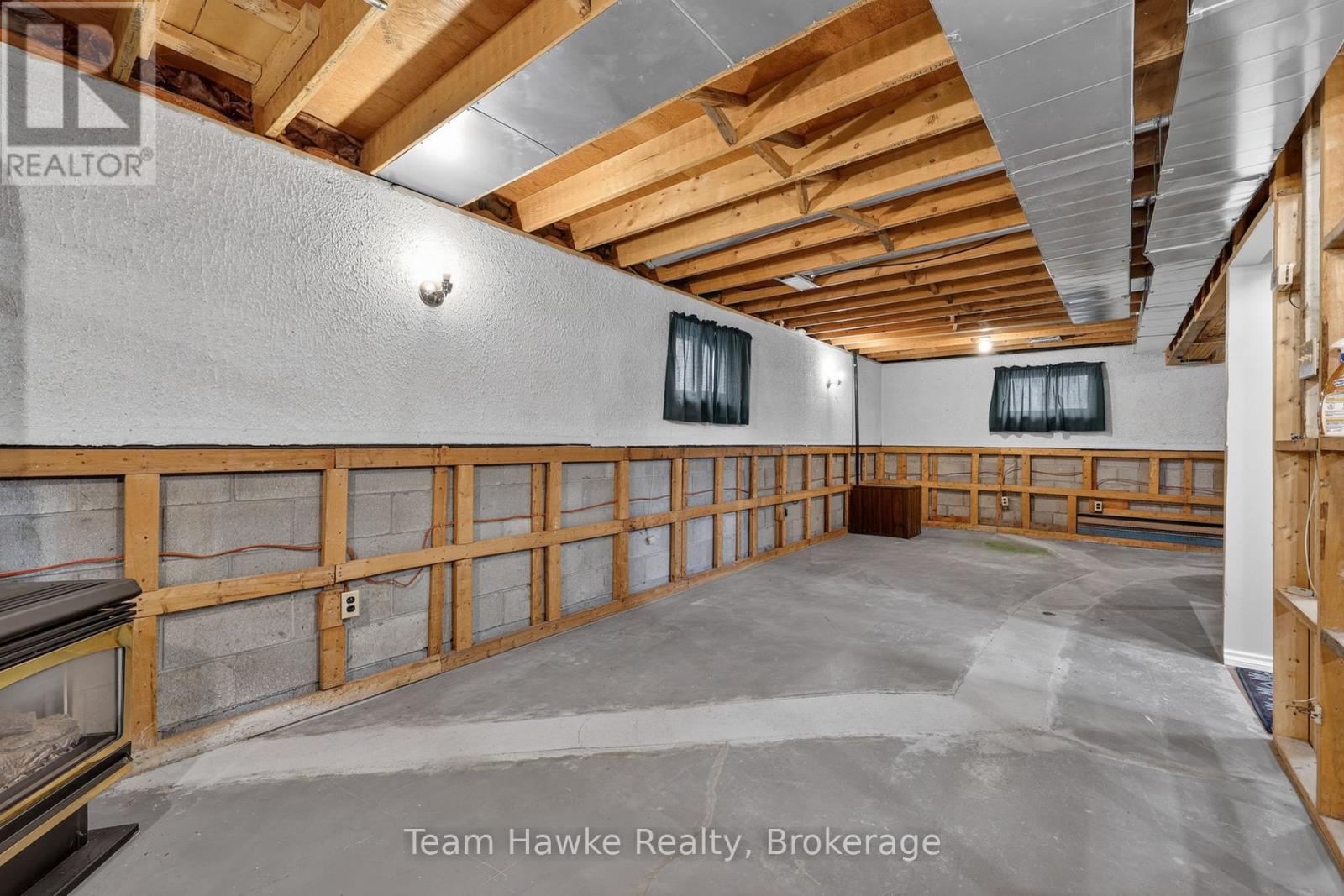 10 Sunset Crescent, Severn (Coldwater), Ontario  L0K 1E0 - Photo 28 - S13031714