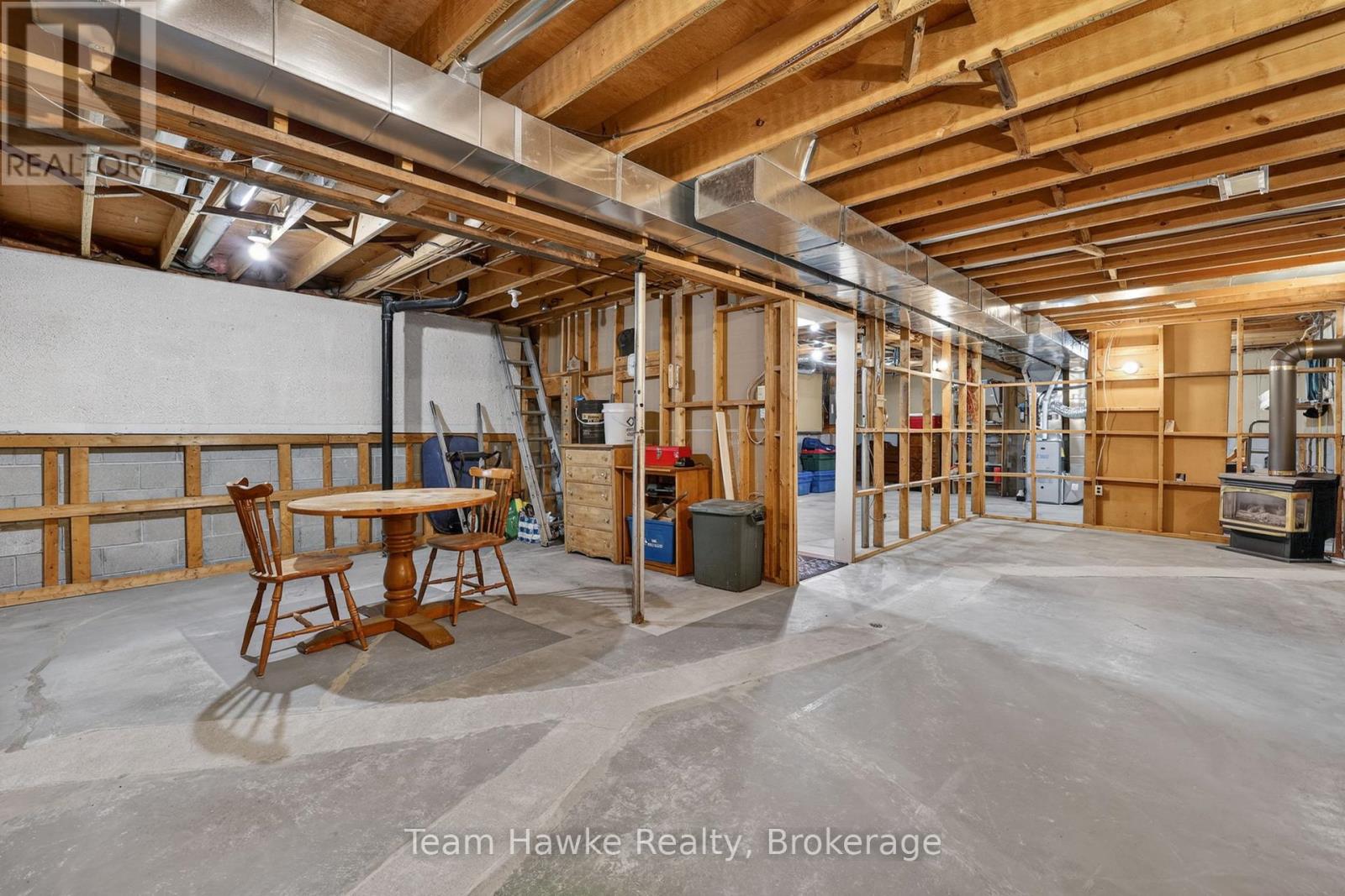 10 Sunset Crescent, Severn (Coldwater), Ontario  L0K 1E0 - Photo 29 - S13031714