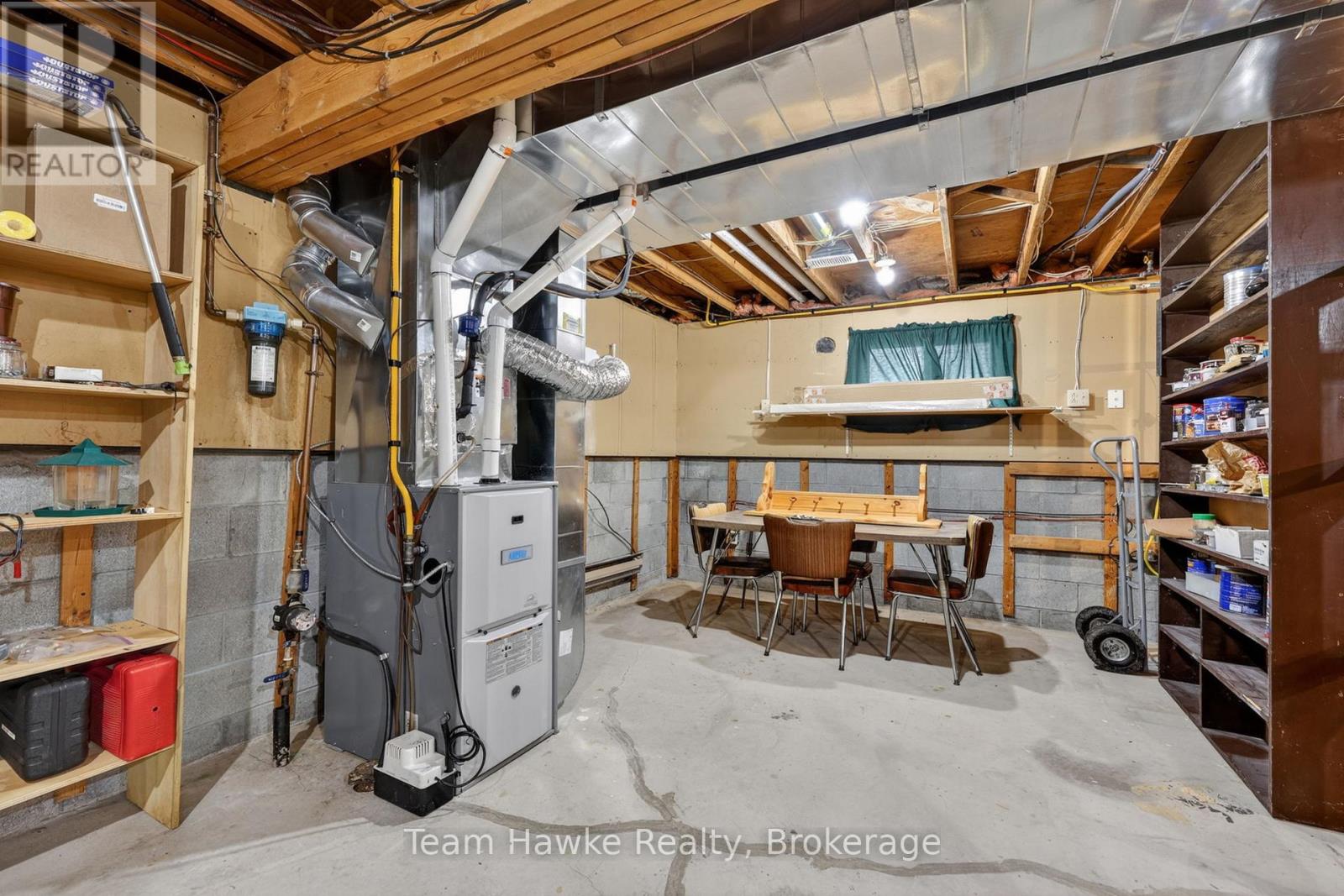 10 Sunset Crescent, Severn (Coldwater), Ontario  L0K 1E0 - Photo 30 - S13031714