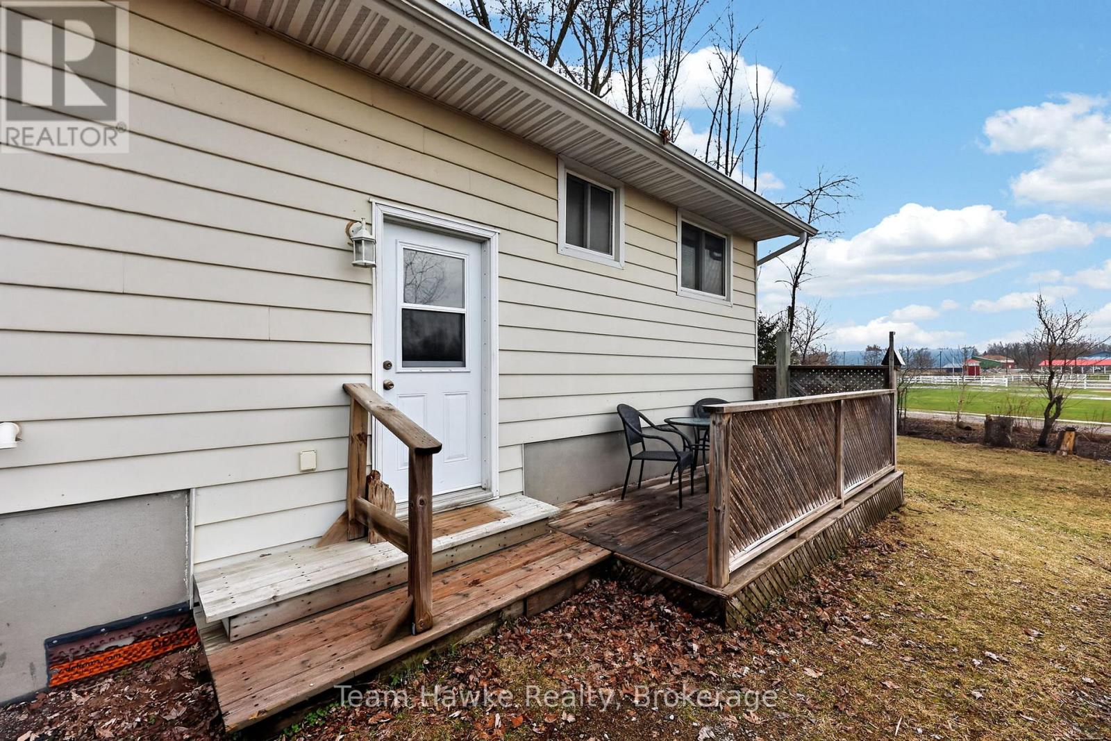 10 Sunset Crescent, Severn (Coldwater), Ontario  L0K 1E0 - Photo 31 - S13031714