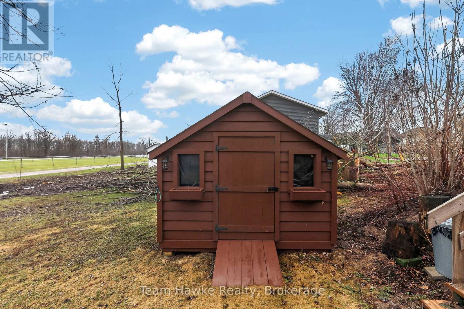 10 Sunset Crescent, Severn (Coldwater), Ontario  L0K 1E0 - Photo 32 - S13031714