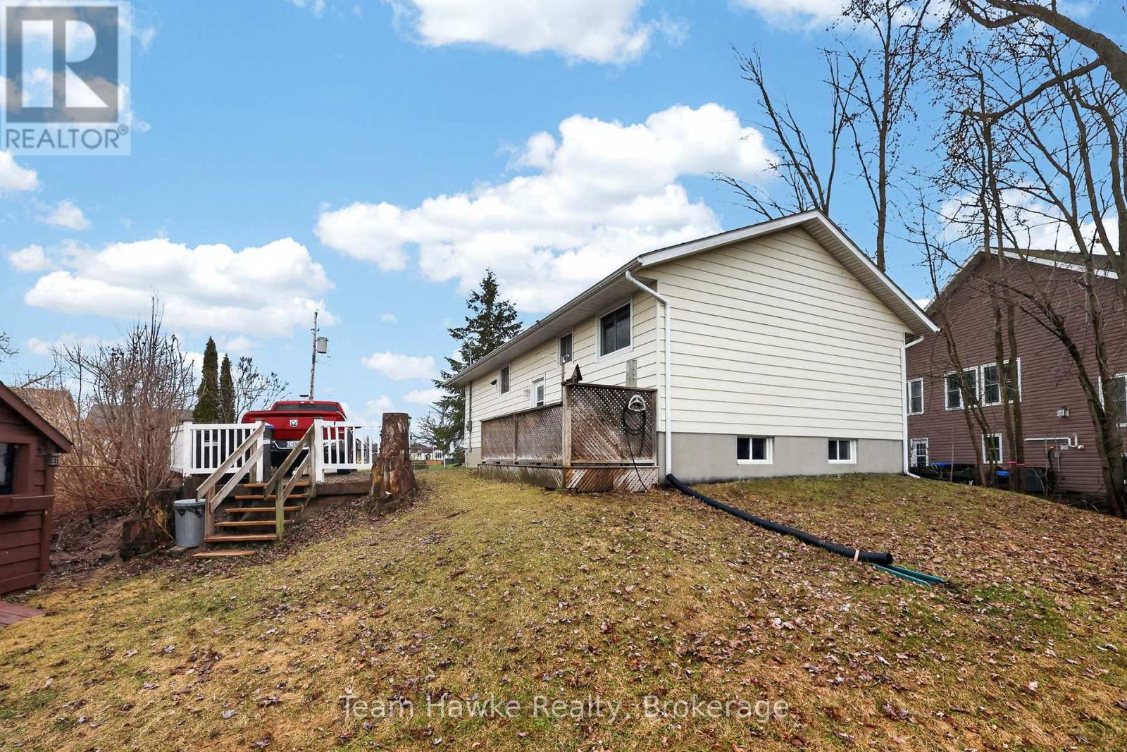 10 Sunset Crescent, Severn (Coldwater), Ontario  L0K 1E0 - Photo 33 - S13031714