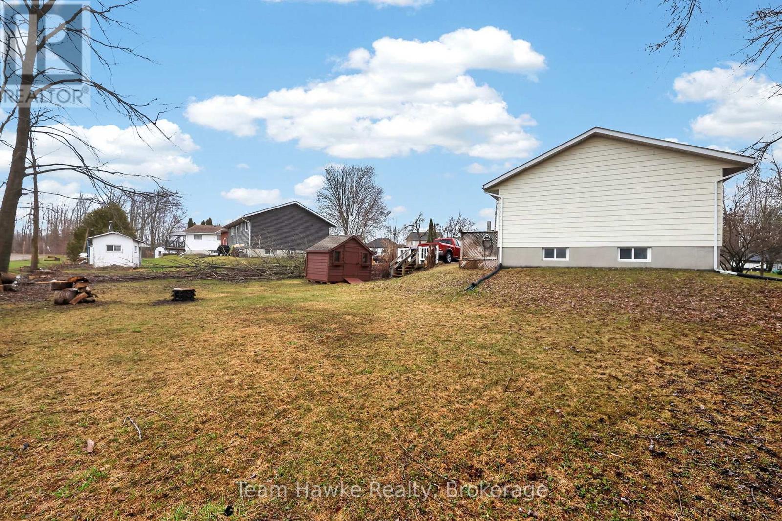 10 Sunset Crescent, Severn (Coldwater), Ontario  L0K 1E0 - Photo 34 - S13031714