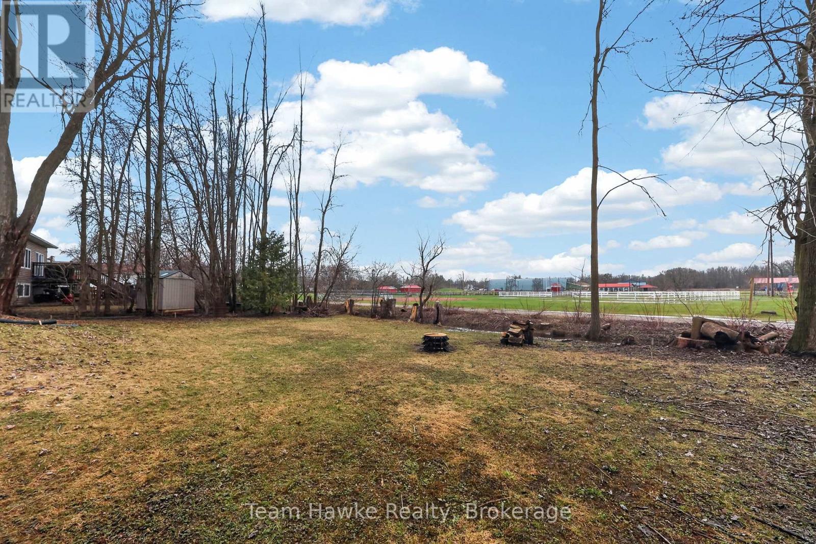 10 Sunset Crescent, Severn (Coldwater), Ontario  L0K 1E0 - Photo 36 - S13031714