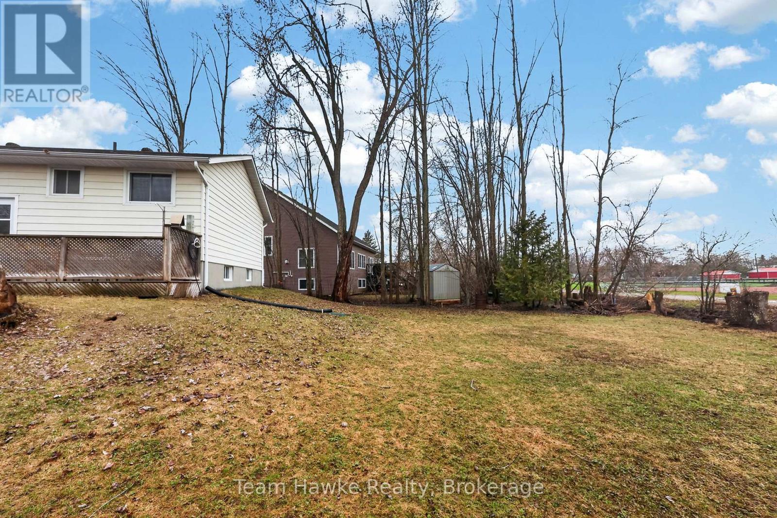 10 Sunset Crescent, Severn (Coldwater), Ontario  L0K 1E0 - Photo 37 - S13031714