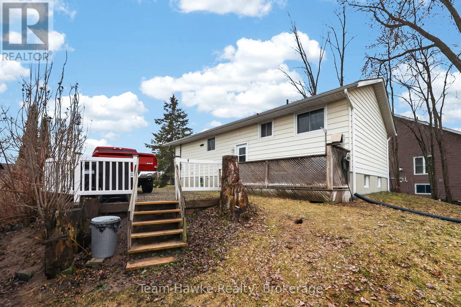 10 Sunset Crescent, Severn (Coldwater), Ontario  L0K 1E0 - Photo 38 - S13031714