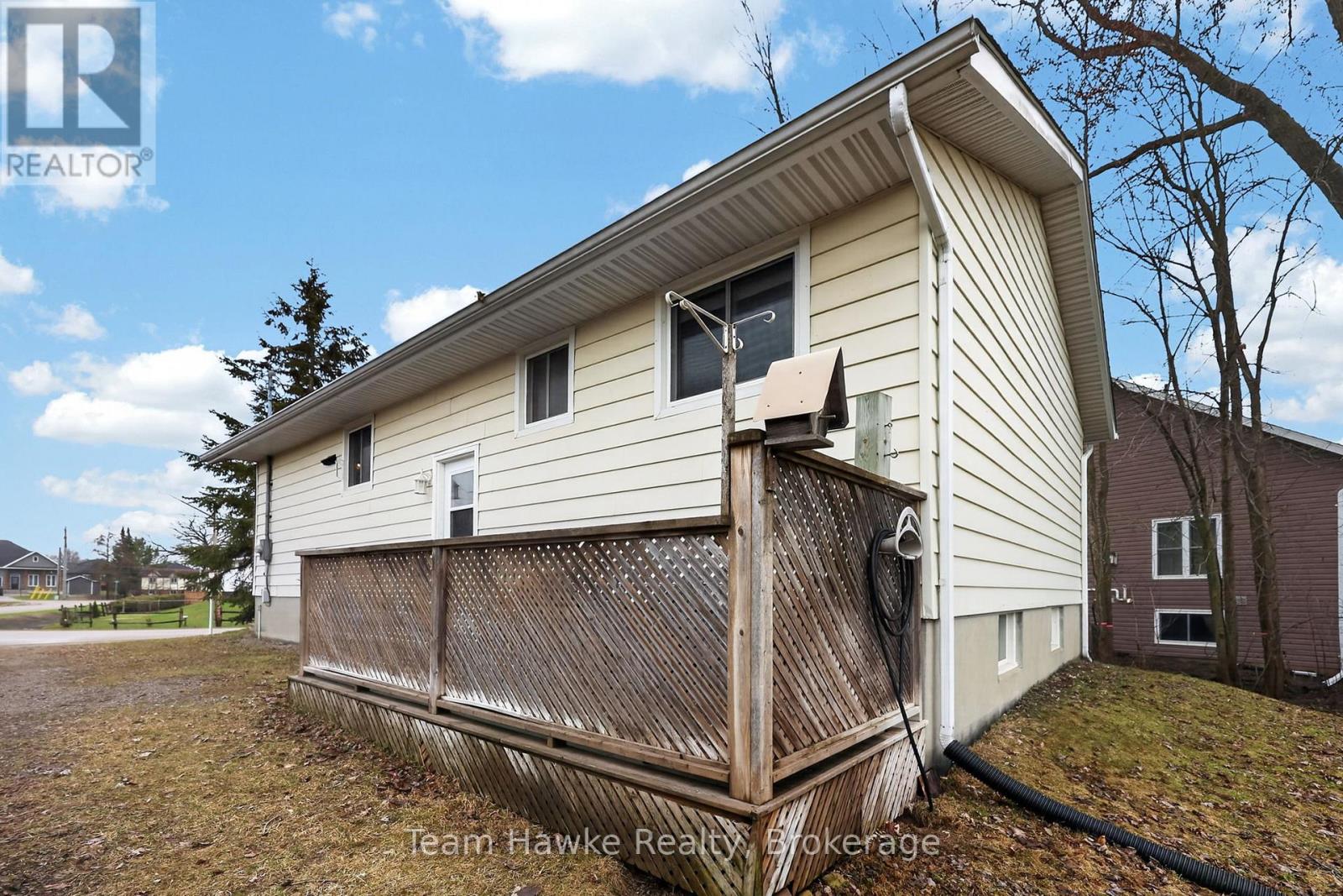 10 Sunset Crescent, Severn (Coldwater), Ontario  L0K 1E0 - Photo 39 - S13031714