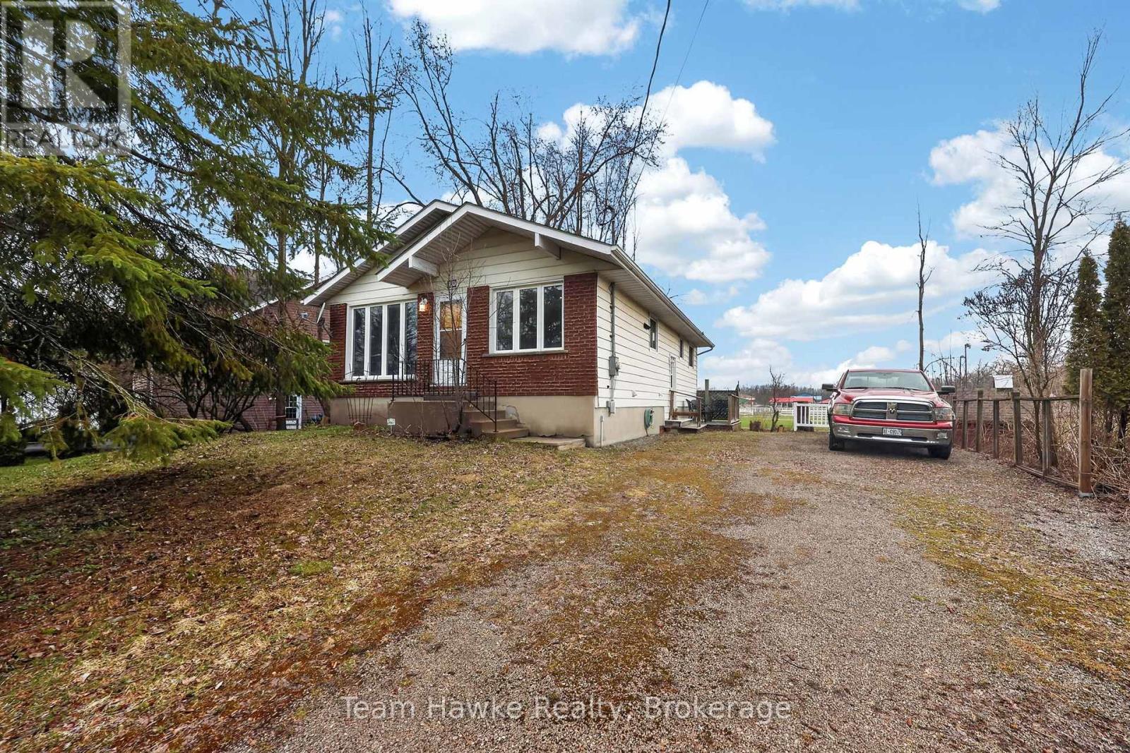 10 Sunset Crescent, Severn (Coldwater), Ontario  L0K 1E0 - Photo 4 - S13031714
