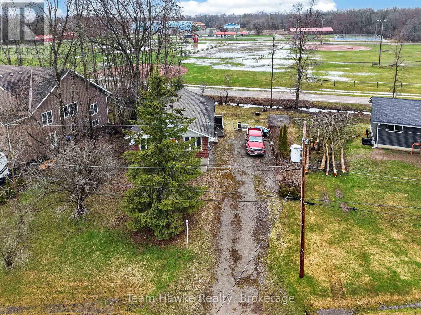 10 Sunset Crescent, Severn (Coldwater), Ontario  L0K 1E0 - Photo 40 - S13031714