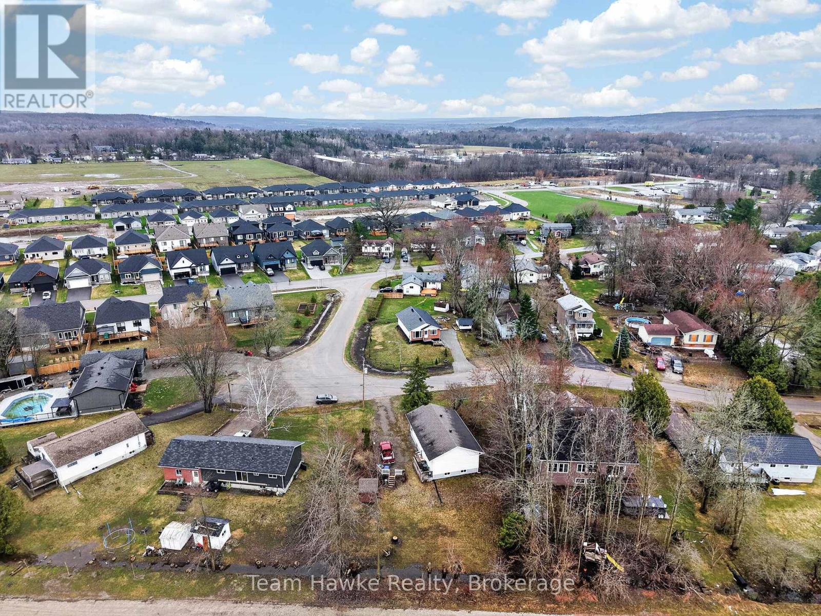 10 Sunset Crescent, Severn (Coldwater), Ontario  L0K 1E0 - Photo 41 - S13031714