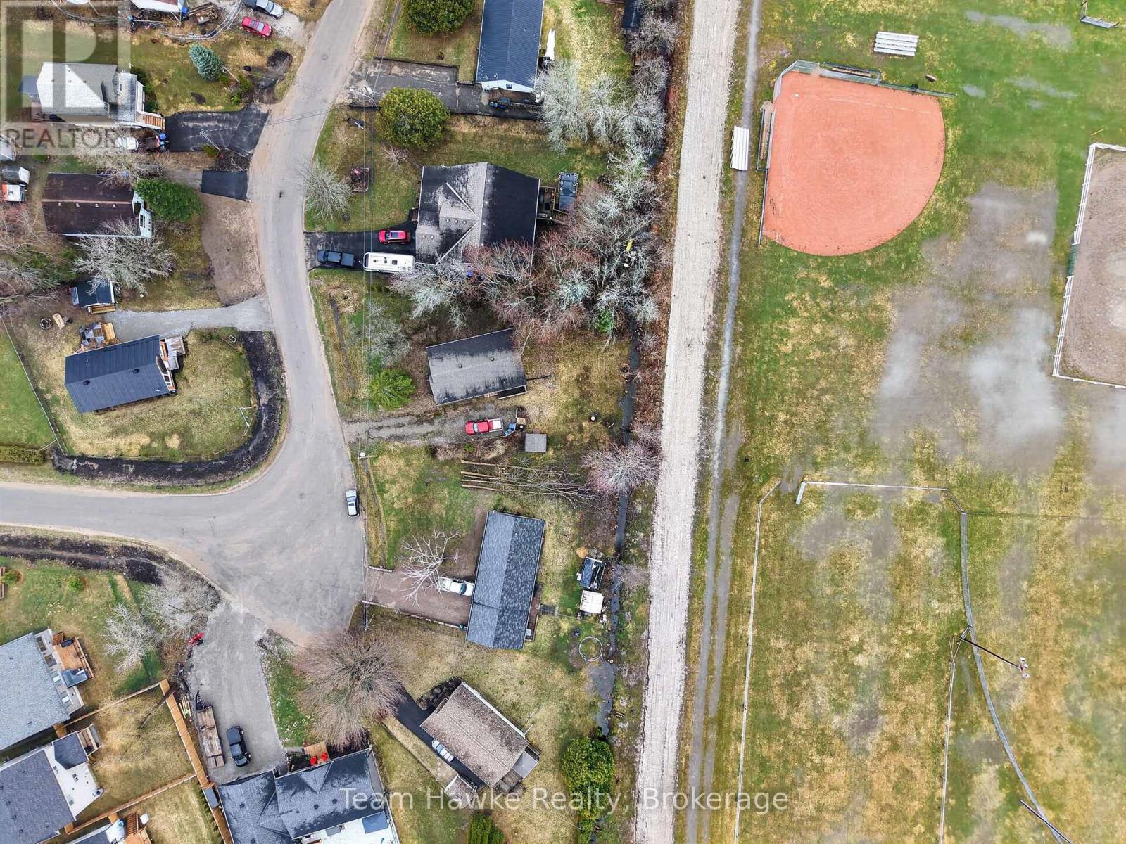 10 Sunset Crescent, Severn (Coldwater), Ontario  L0K 1E0 - Photo 43 - S13031714