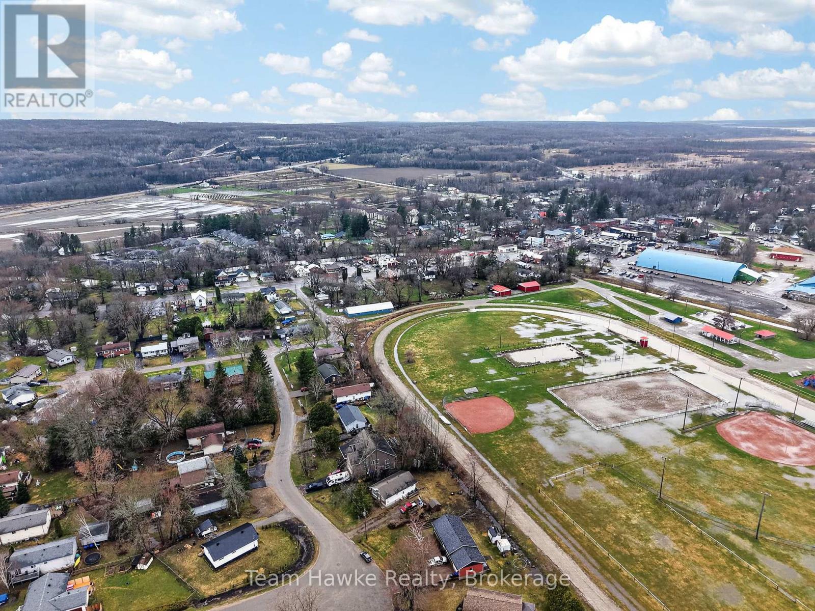 10 Sunset Crescent, Severn (Coldwater), Ontario  L0K 1E0 - Photo 44 - S13031714