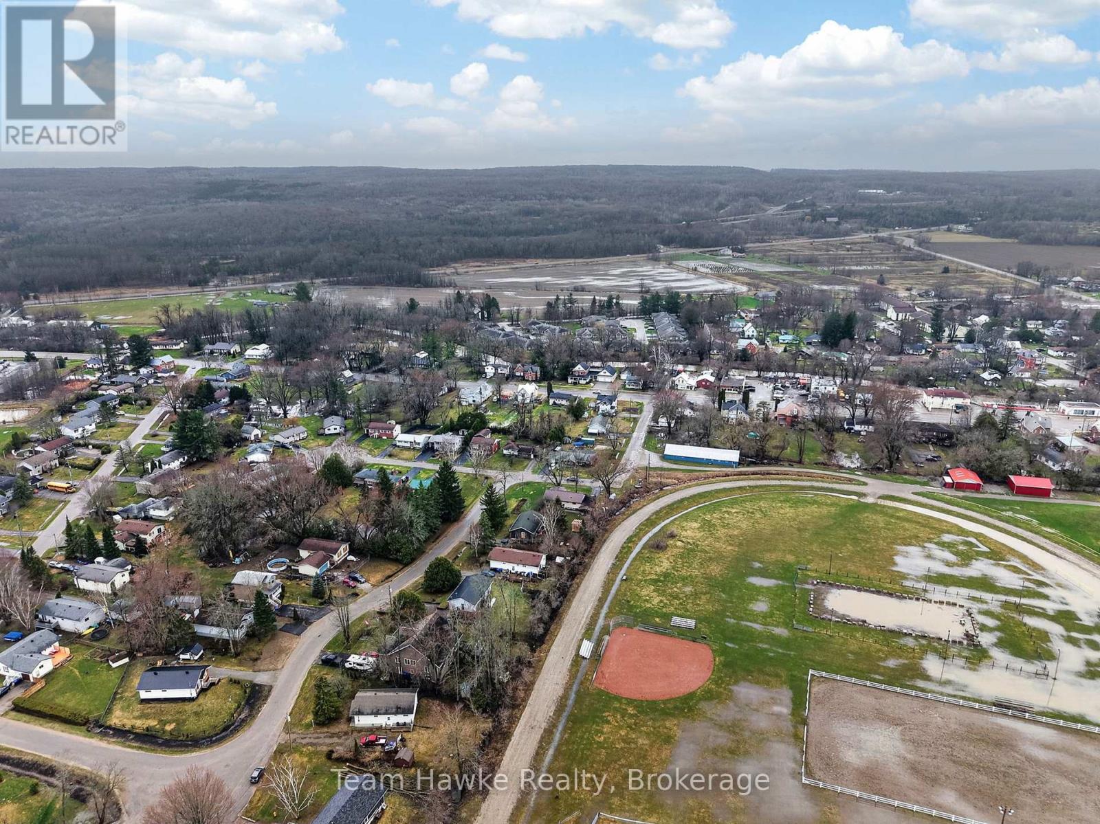 10 Sunset Crescent, Severn (Coldwater), Ontario  L0K 1E0 - Photo 45 - S13031714