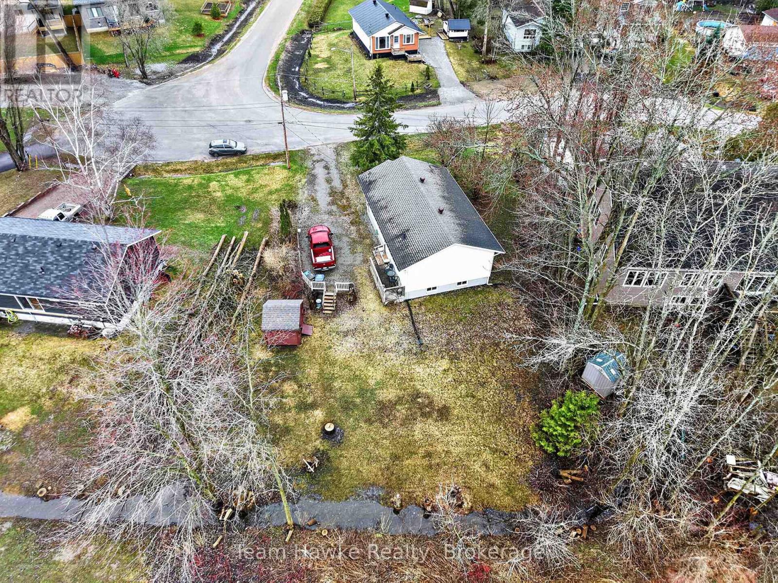 10 Sunset Crescent, Severn (Coldwater), Ontario  L0K 1E0 - Photo 47 - S13031714