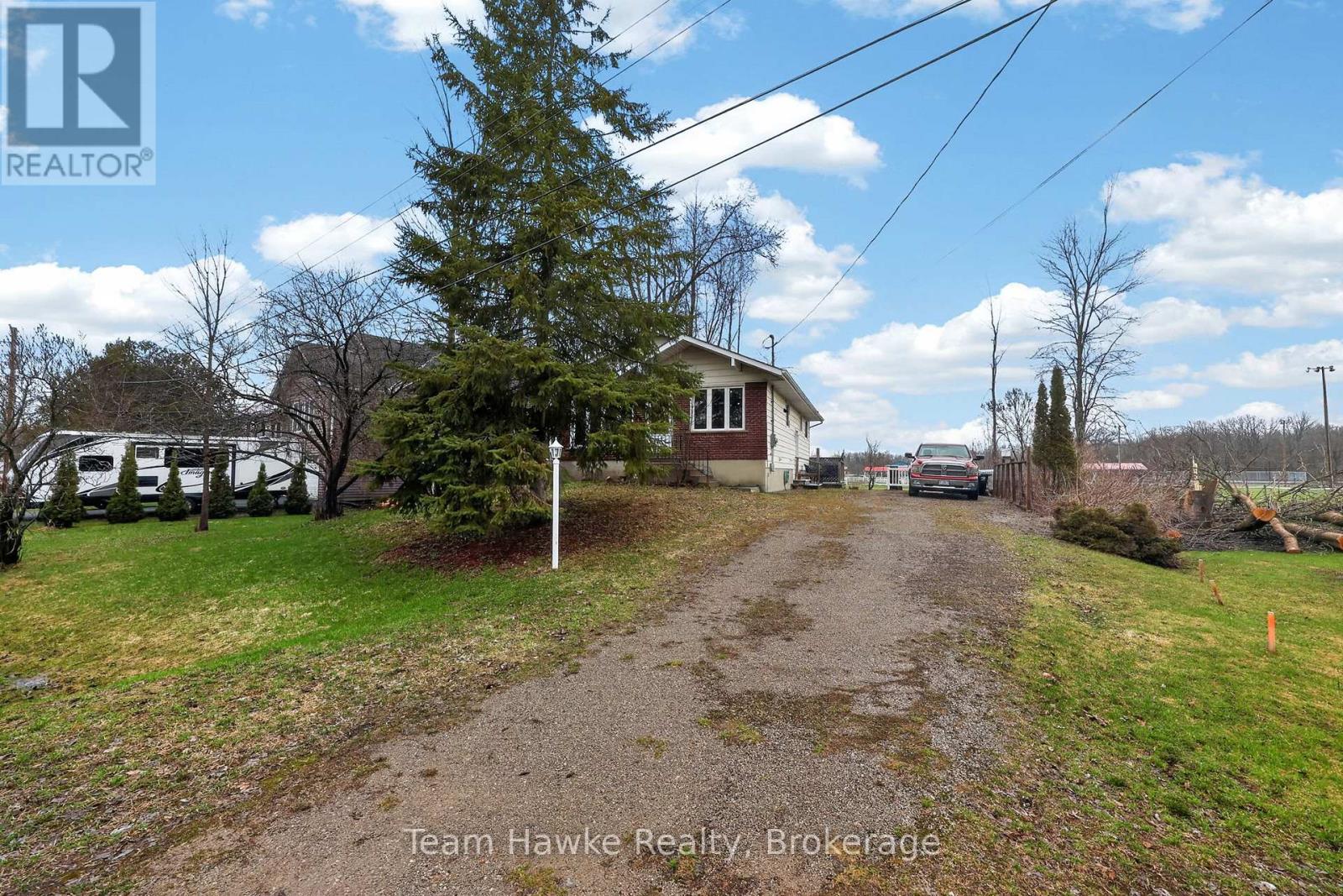 10 Sunset Crescent, Severn (Coldwater), Ontario  L0K 1E0 - Photo 5 - S13031714