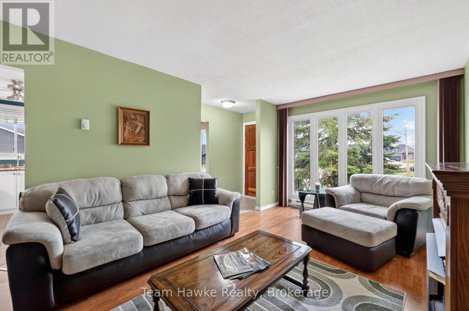 10 Sunset Crescent, Severn (Coldwater), Ontario  L0K 1E0 - Photo 7 - S13031714